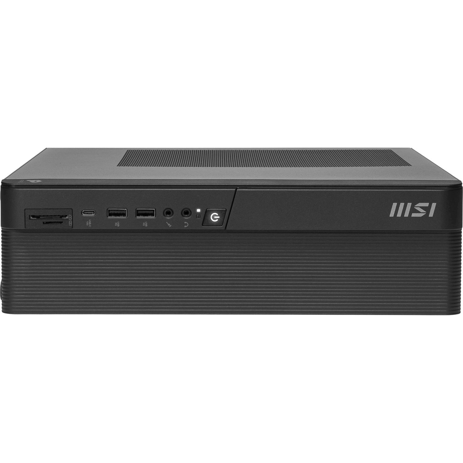 ПК MSI PRO DP80 A14TAG-272XRU (9S6-B20821-272)