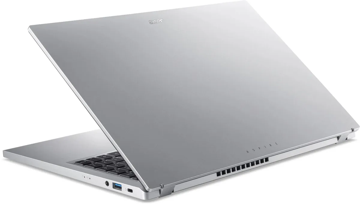 Ноутбук Acer Aspire Go 15 AG15-32P-39R2