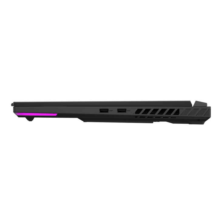 Ноутбук ASUS ROG Strix G18 G814PM-S8117 (90NR0L29-M005X0)