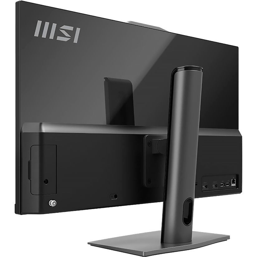 Моноблок MSI Modern AM272P 1MA-1463XRU 27" (9S6-AF8241-1463)