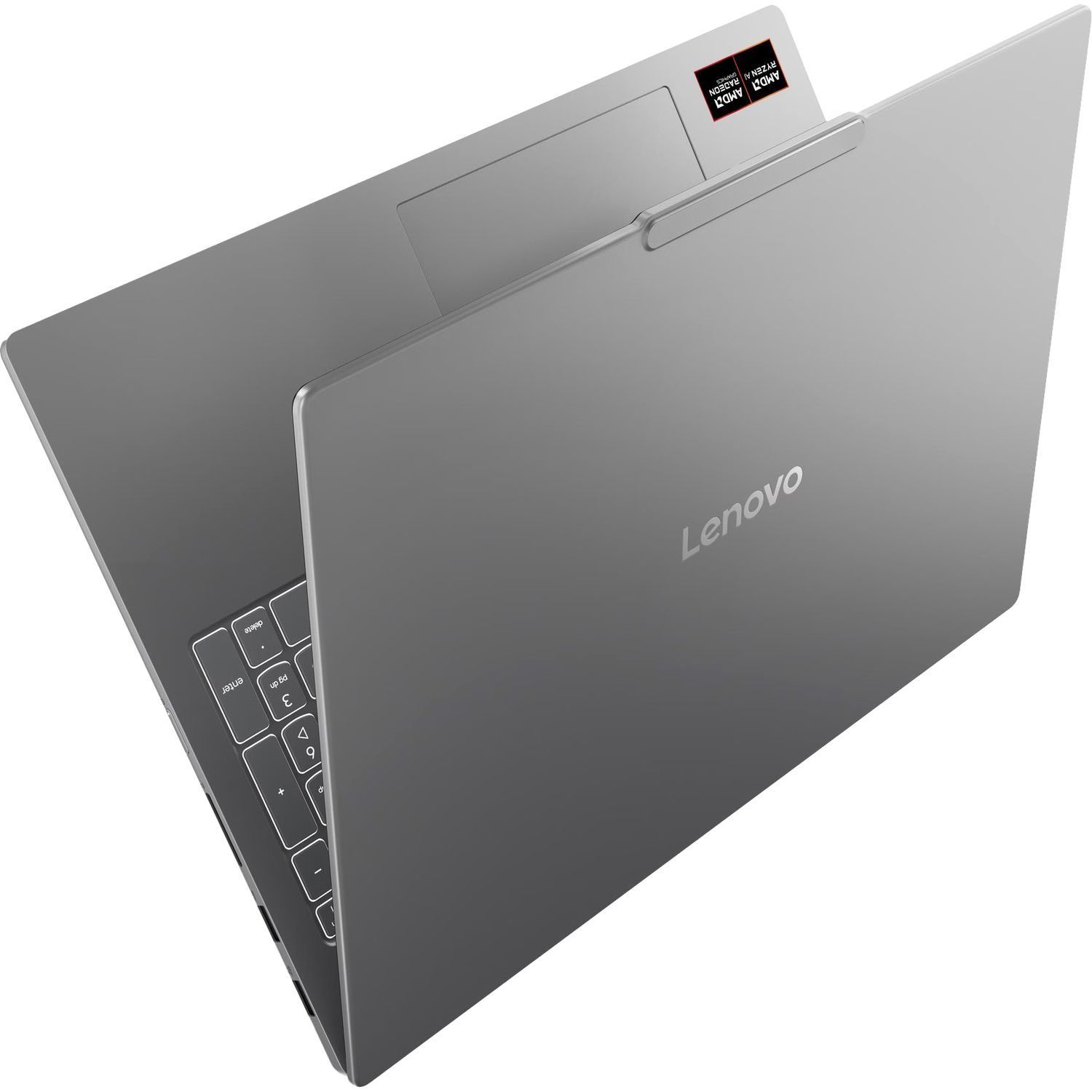 Ноутбук Lenovo IdeaPad Pro 5 16AKP10 (83JN003RRK)