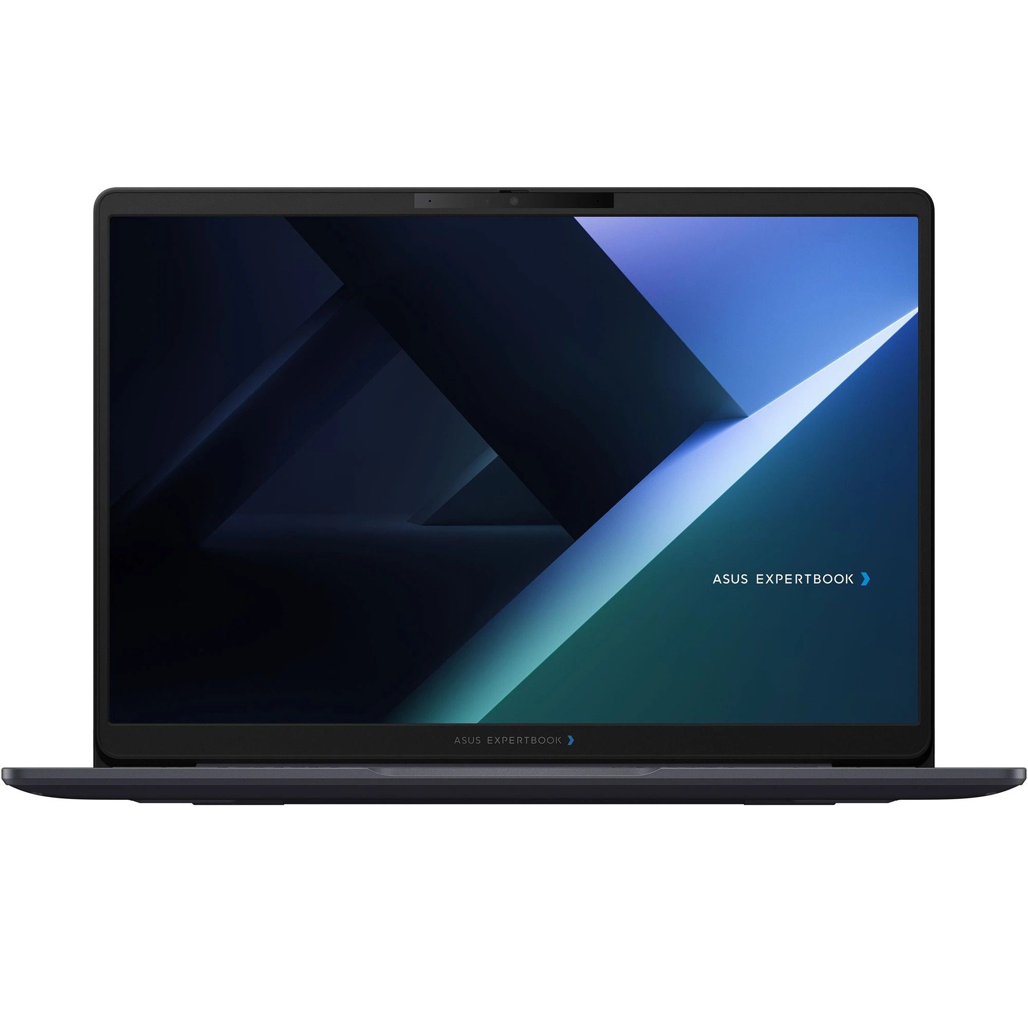 Ноутбук ASUS BM3406CGA-LY0047 (90NX0AD1-M001H0)