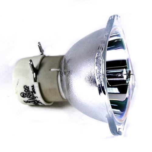 Лампа для проектора Acer (для P1200)