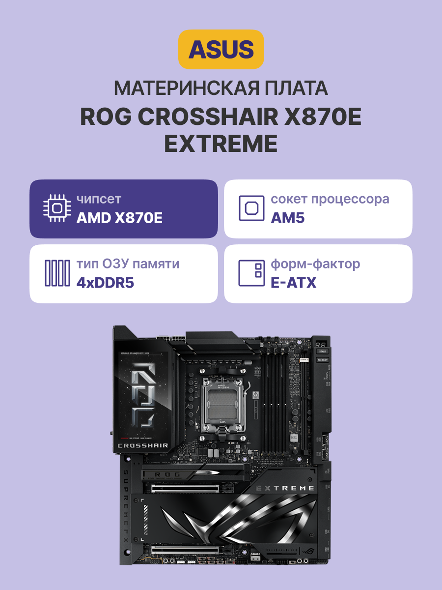 Материнская плата ASUS 90MB1LB0-M0EAY0