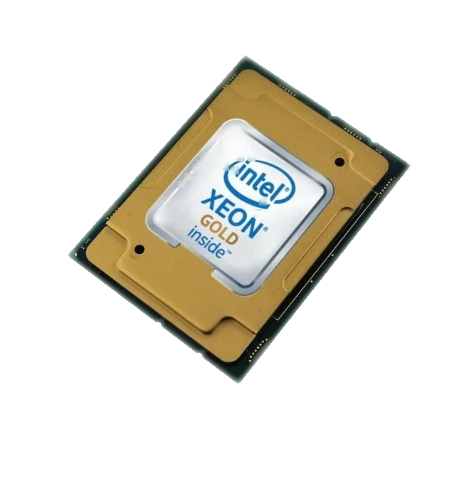 Процессор Intel Xeon Gold 6534 (PK8072205499300)