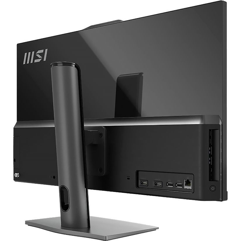 Моноблок MSI Modern AM272P 1MA-1463XRU 27" (9S6-AF8241-1463)