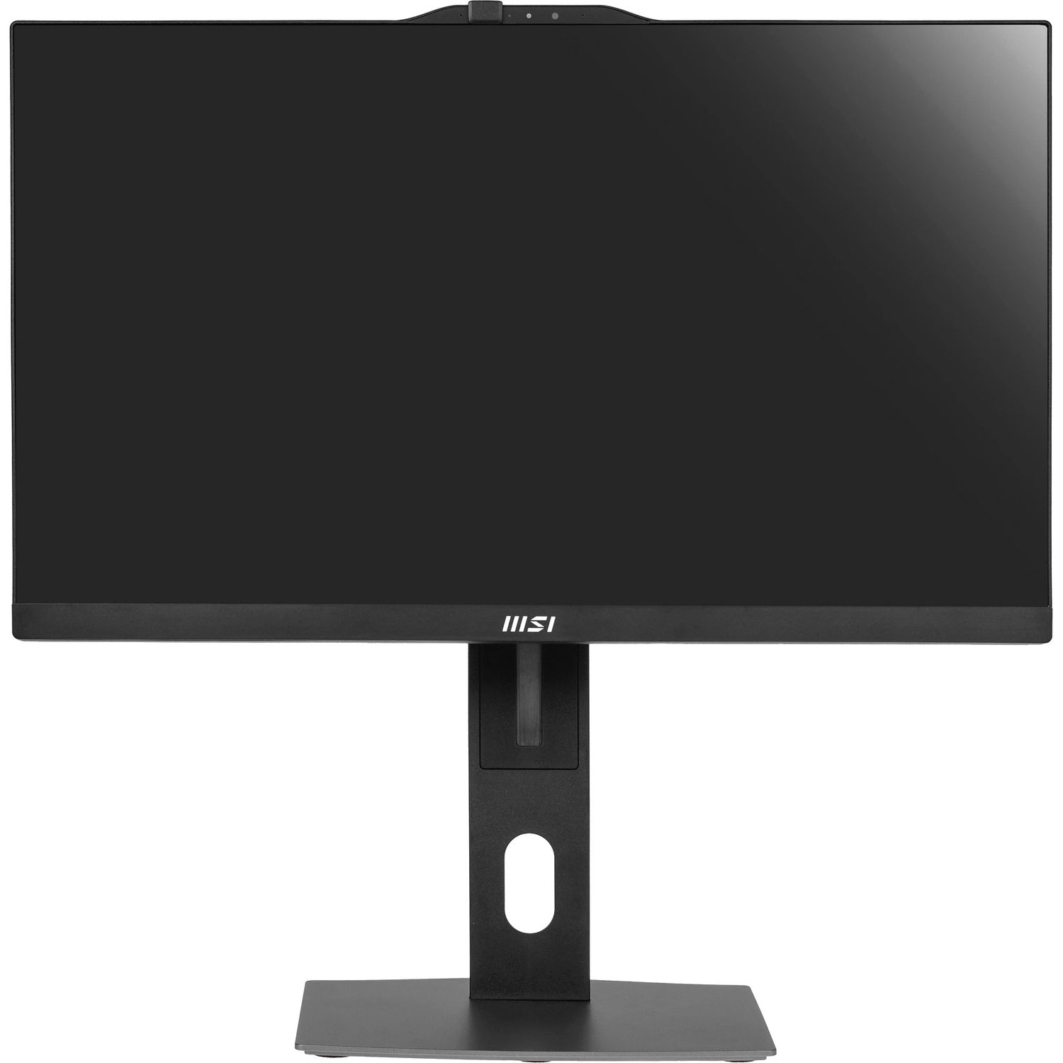 Моноблок MSI Modern AM242TP 1M-2414XRU 23.8" (9S6-AE0721-2414)