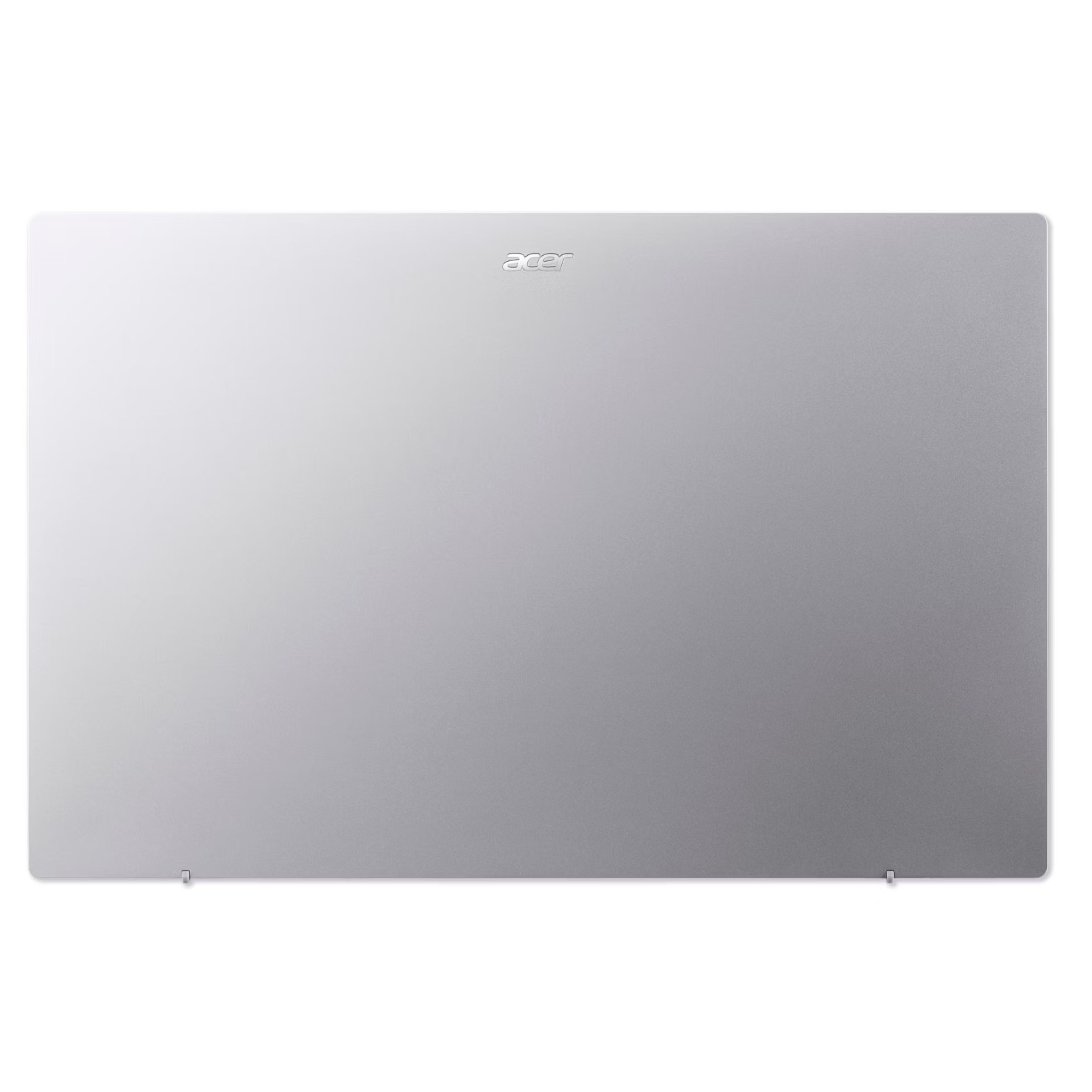 Ноутбук ACER NX.EJBER.006