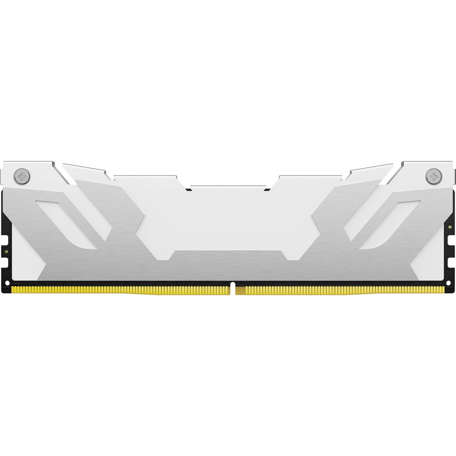 Память оперативная Kingston FURY Renegade KF564C32RW-32