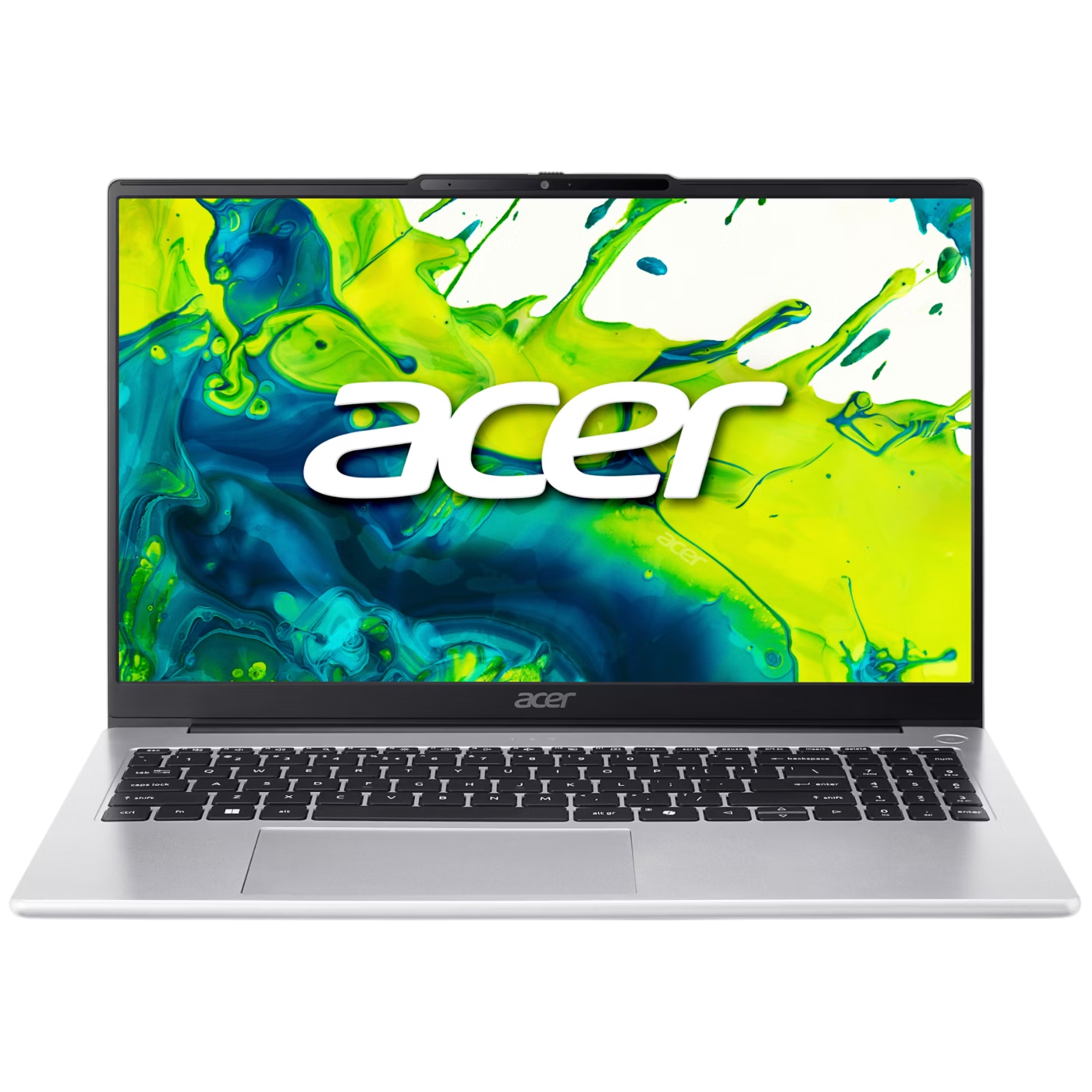Ноутбук ACER NX.DLQER.001