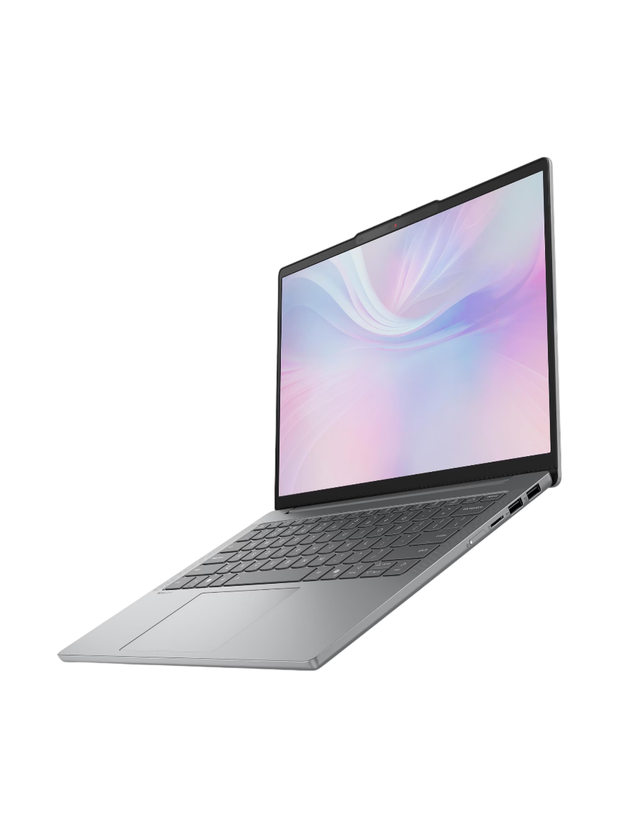 Ноутбук Lenovo IdeaPad Slim 5 14ARP10 14"