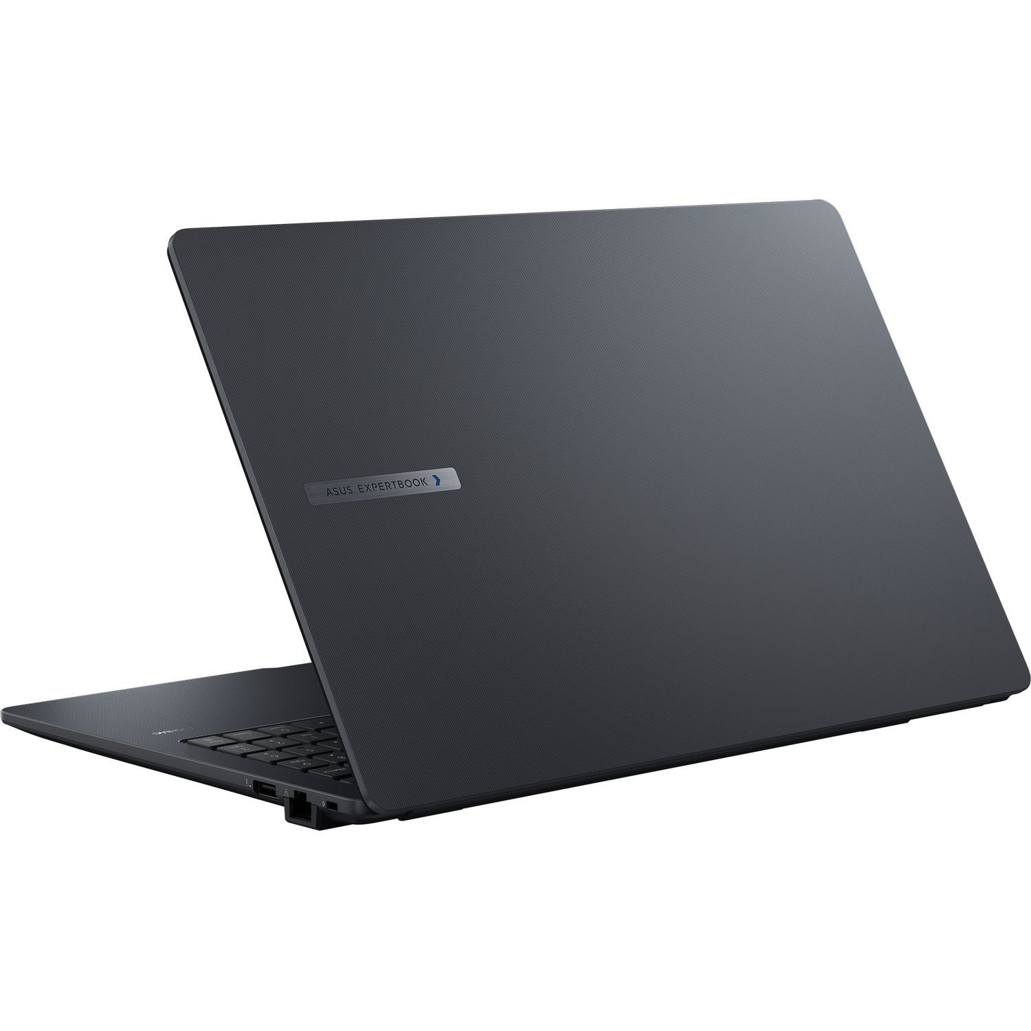 Ноутбук ASUS B1503CVA-S70419 (90NX0801-M00EM0)