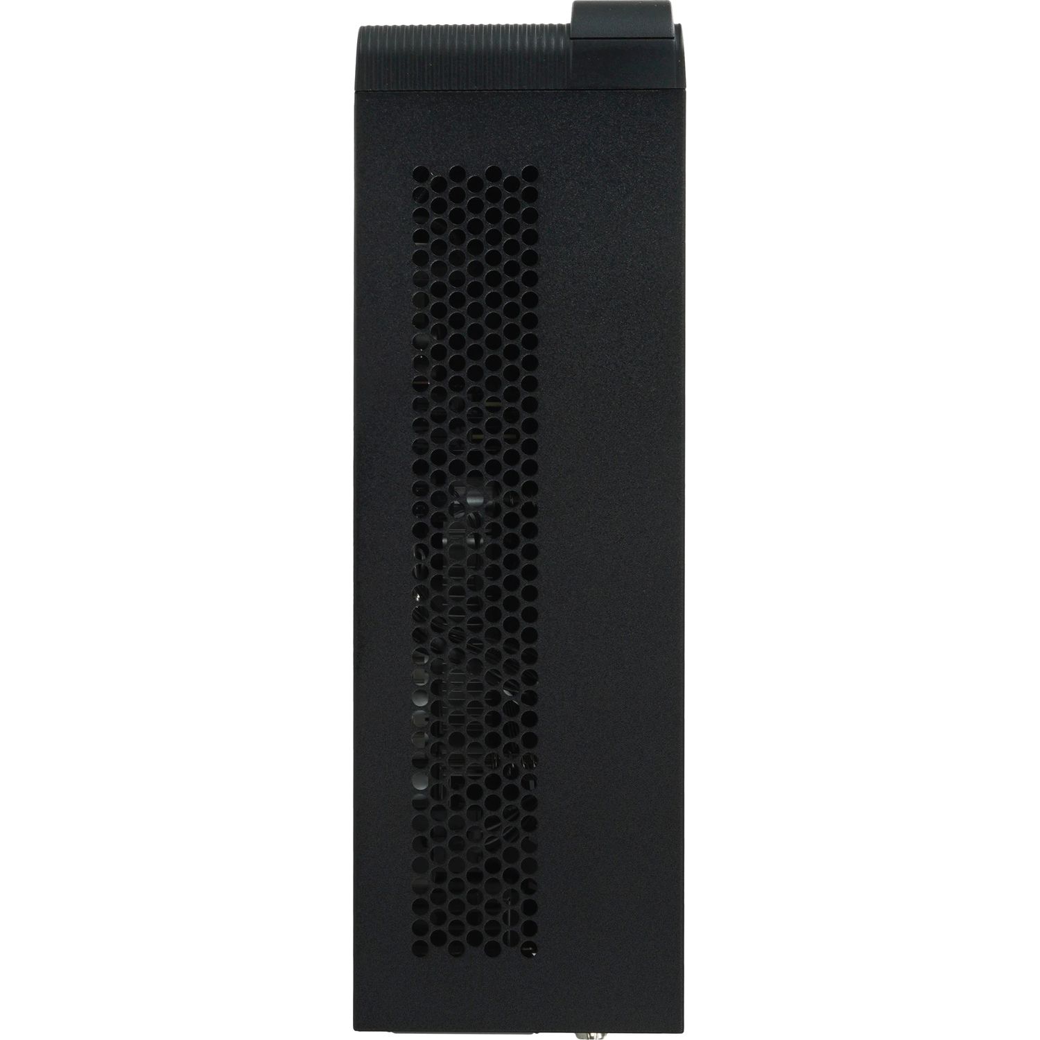 ПК MSI PRO DP80 A14TAG-273XRU (9S6-B20821-273)