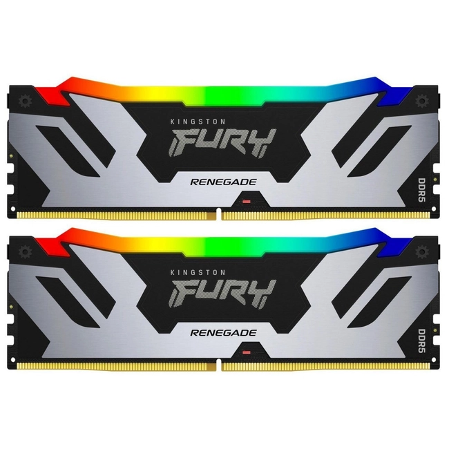 Память оперативная Kingston KF560C32RSAK2-96