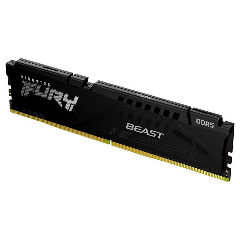 Память оперативная Kingston KF556C36BBE-8
