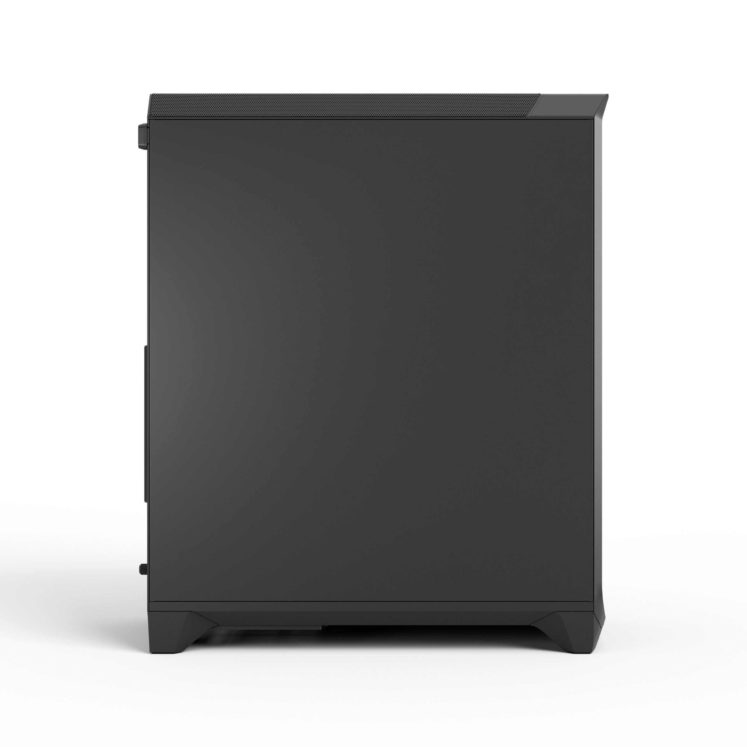 Корпус ПК без блока питания Fractal Design FD-C-MES3A-01