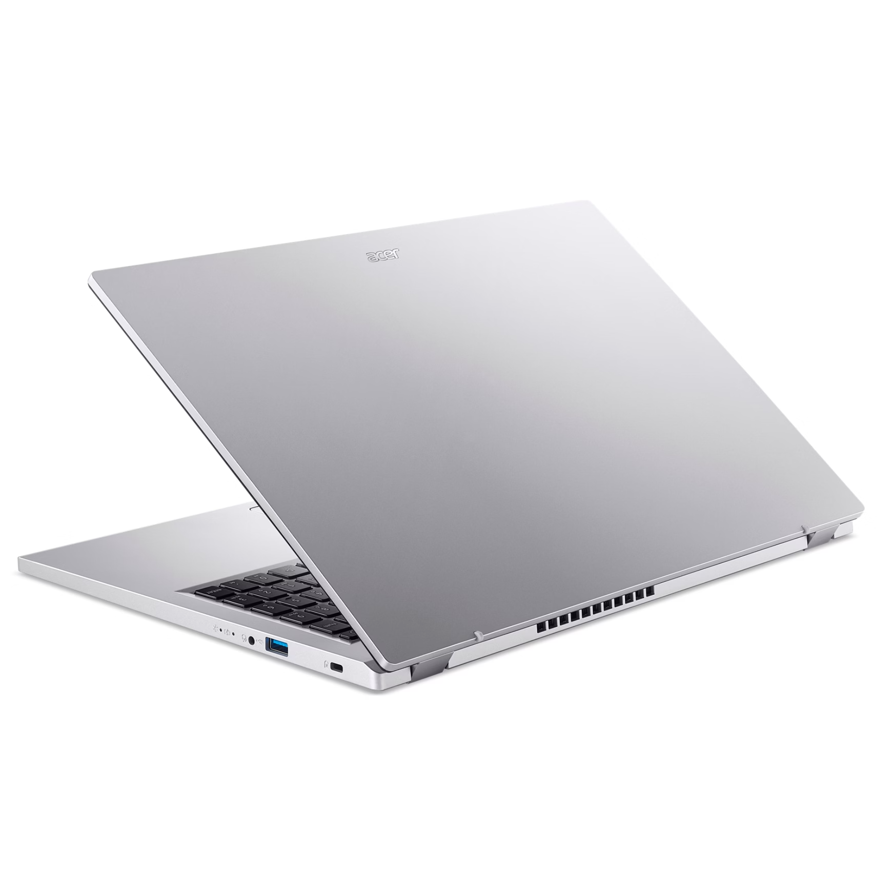 Ноутбук ACER NX.EJBER.006