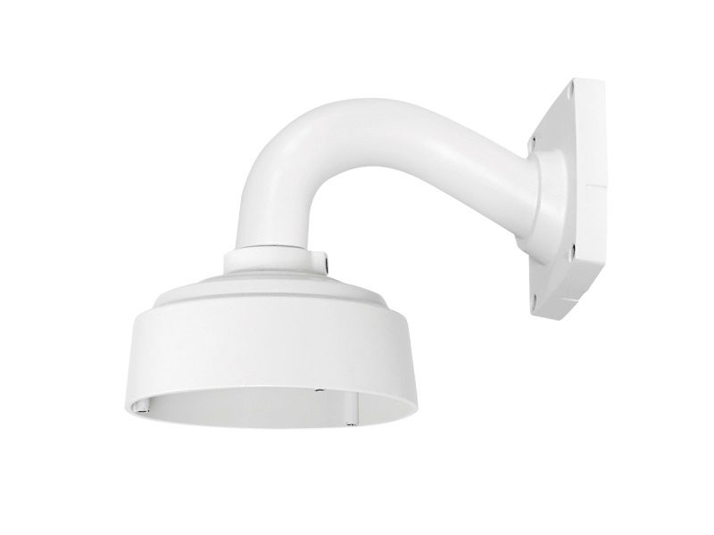 Настенный кронштейн Infinity CXVD-WB