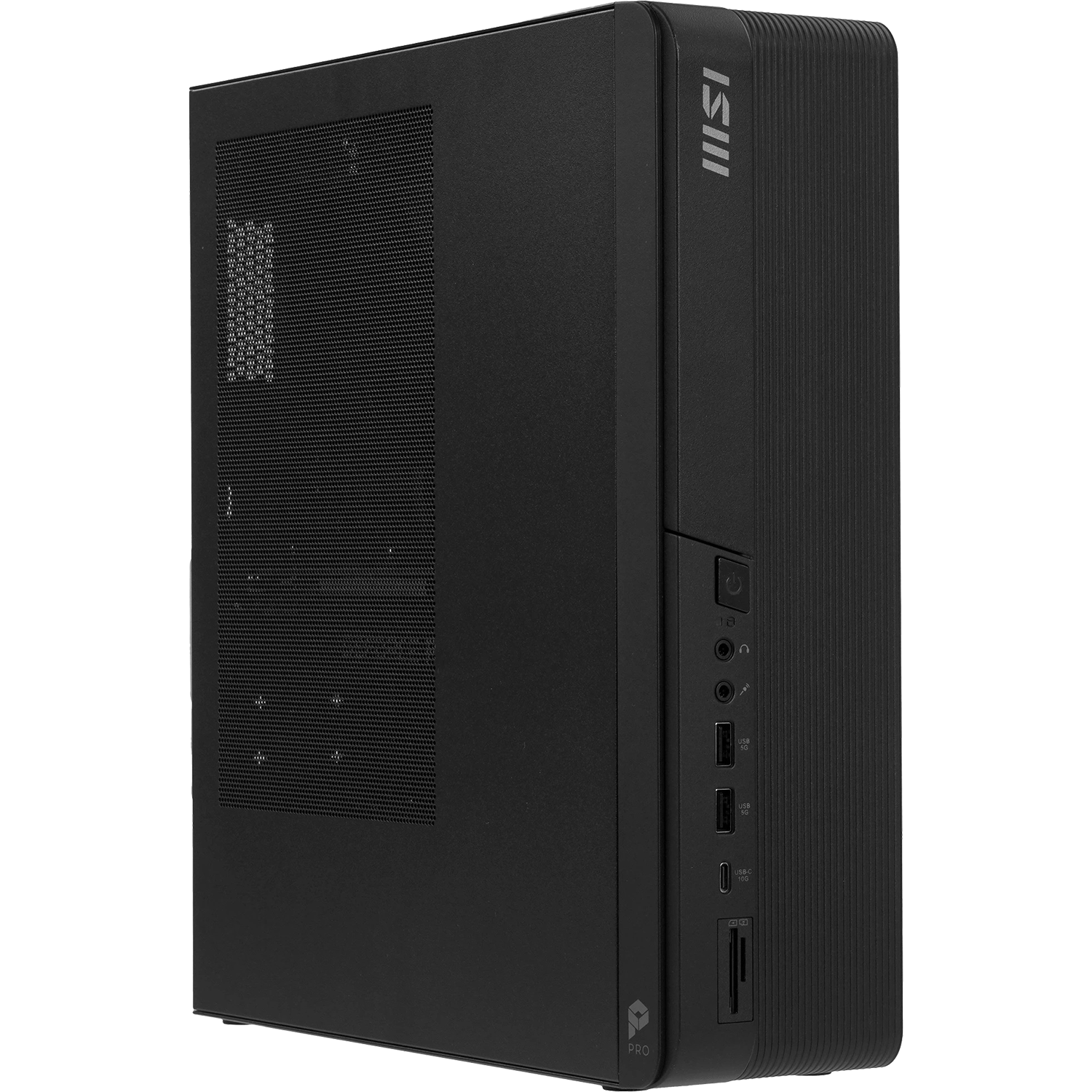ПК MSI PRO DP80 A14TAG-273XRU (9S6-B20821-273)