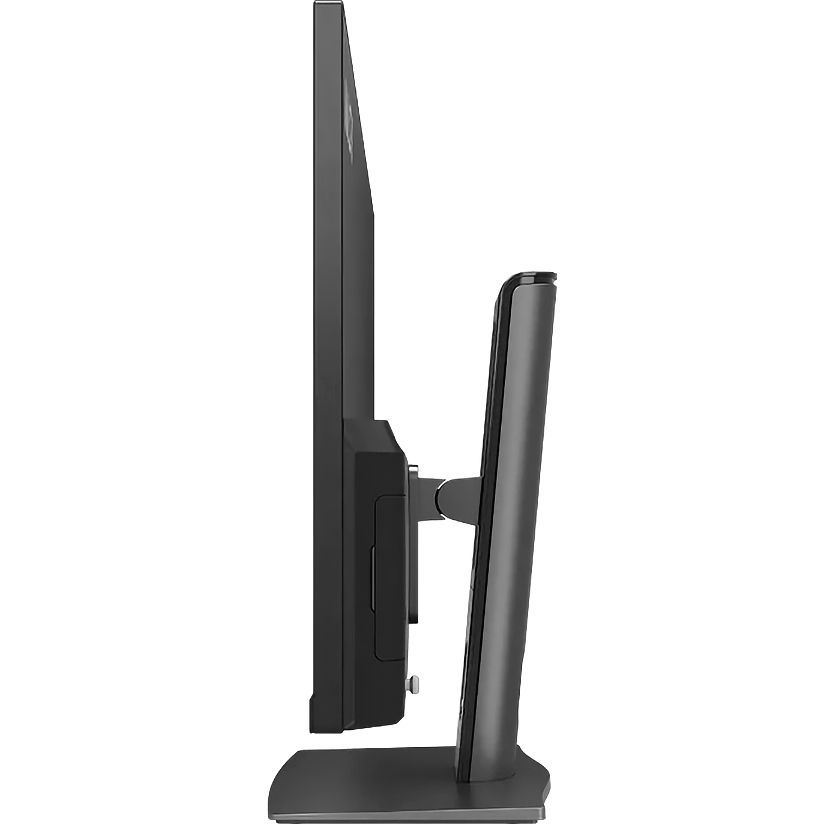 Моноблок MSI Modern AM272P 1MA-1463XRU 27" (9S6-AF8241-1463)
