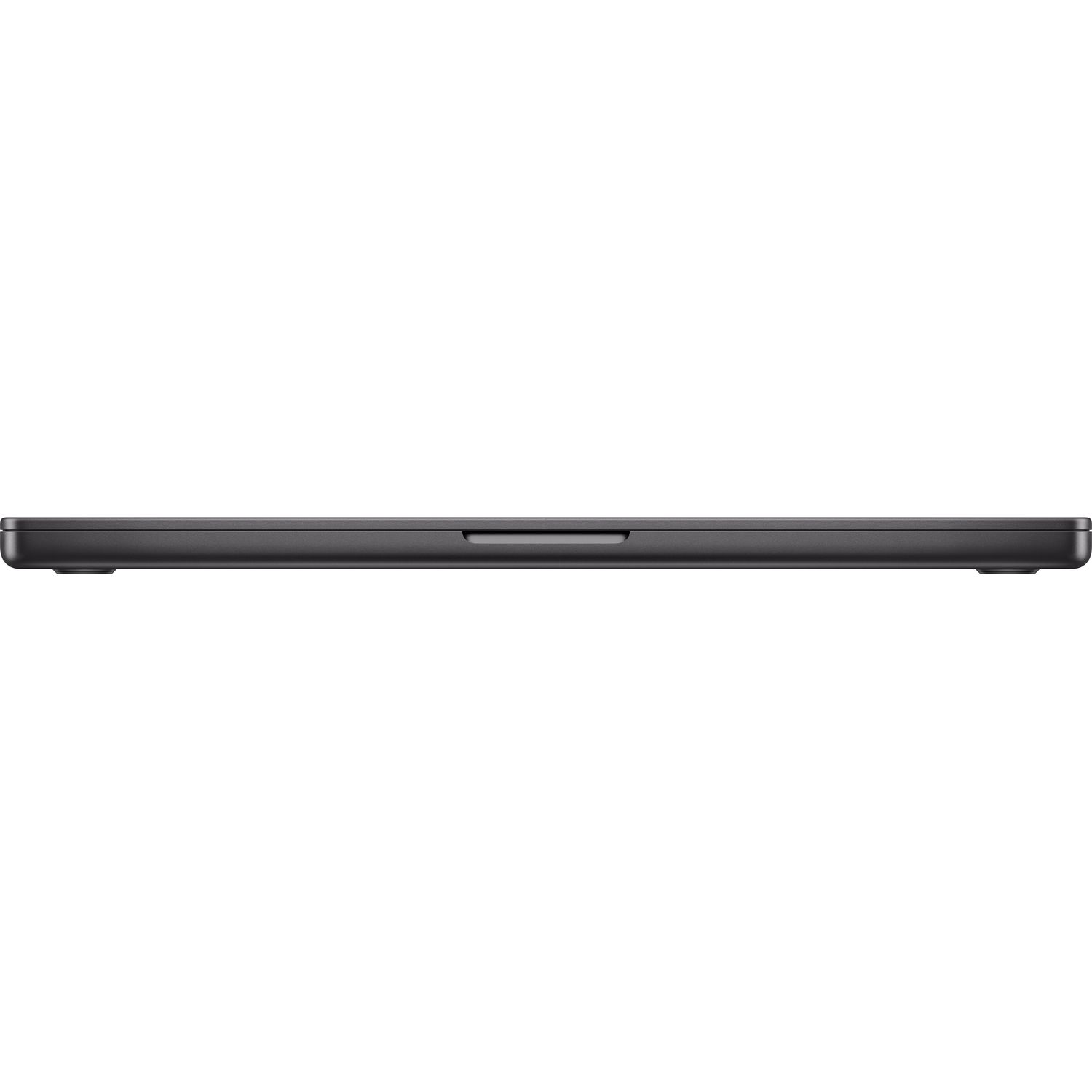 Ноутбук Apple Apple MacBook Pro (Z1N20012L)