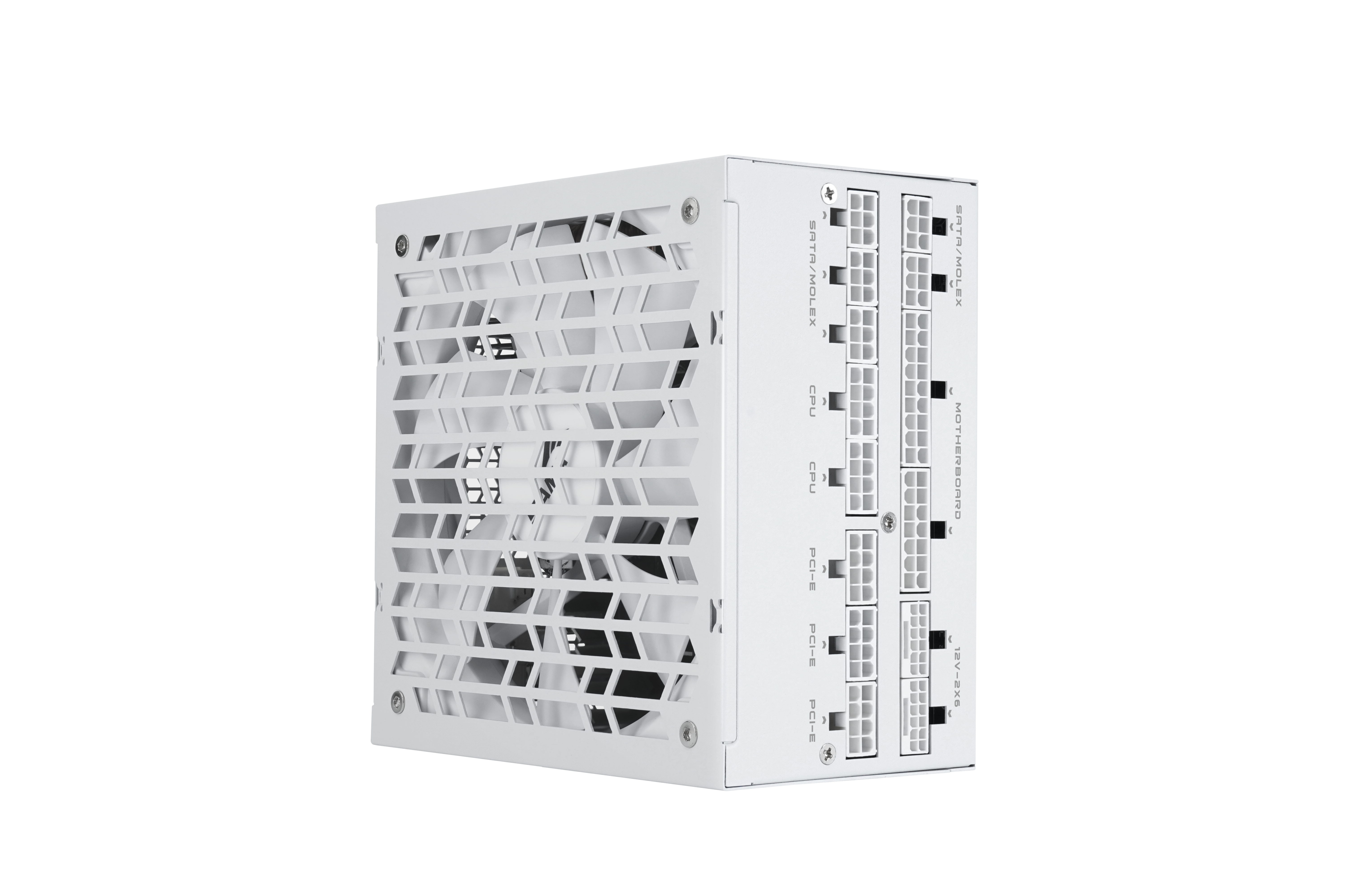 Блоки питания SAMA P1200-WHPFF001-EU P1000-BKPFF001-EU