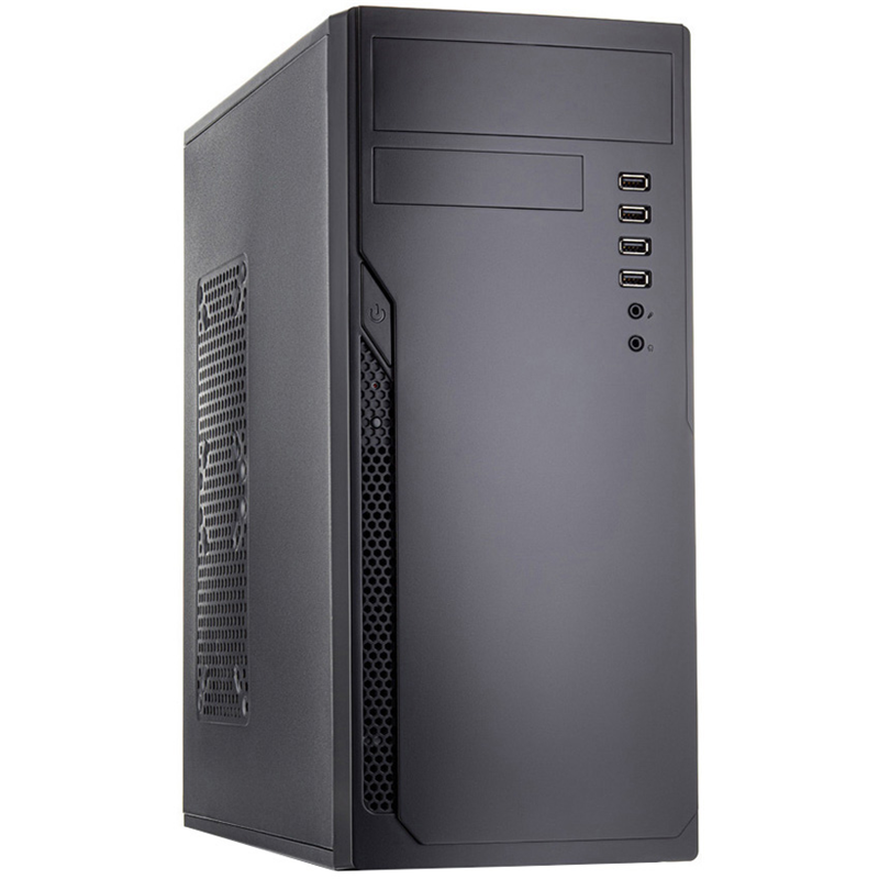 ПК Digitize 4DZ-i712321024500