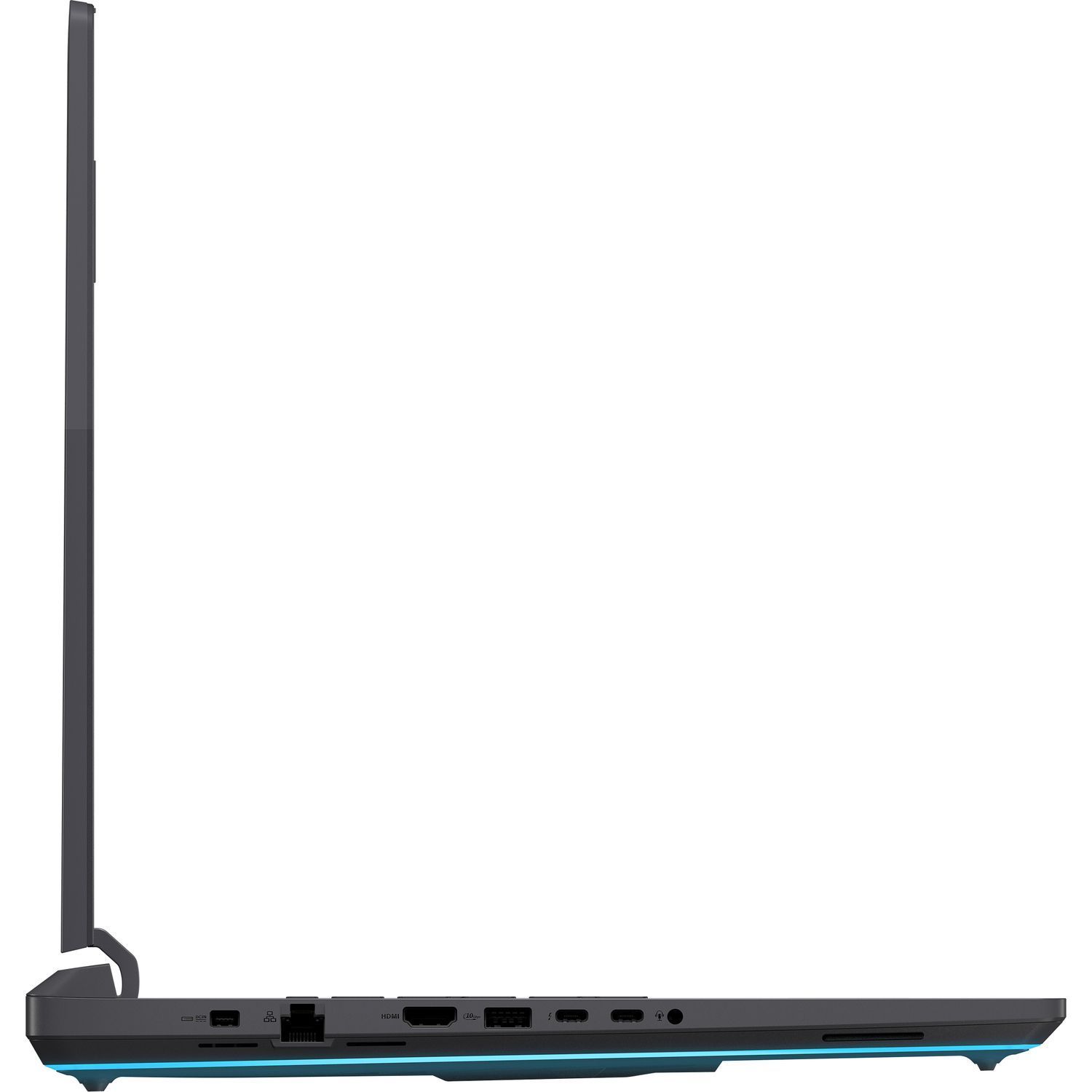 Ноутбук ASUS ROG Strix G18 G815LR-S9085