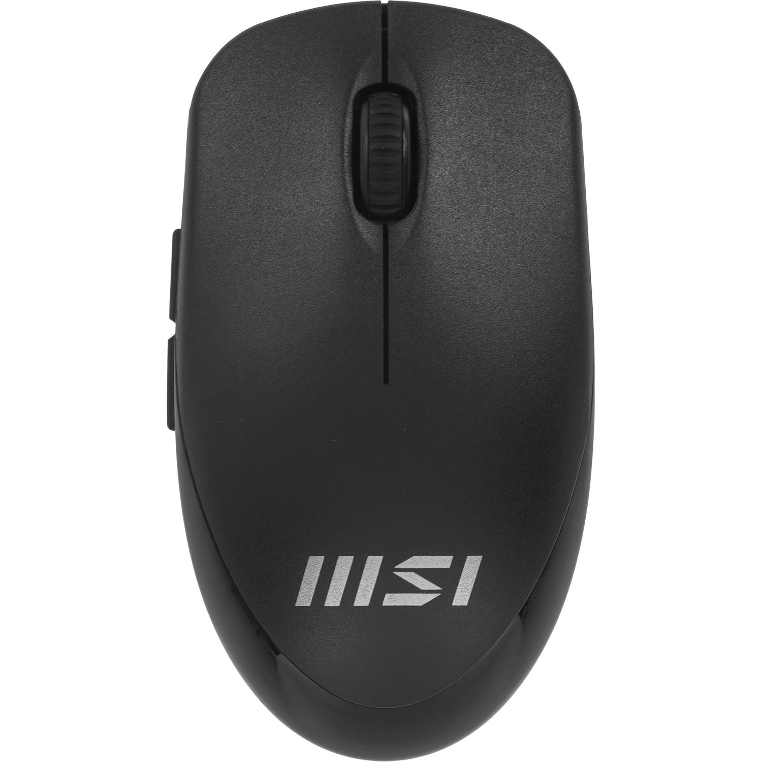 Моноблок MSI Modern AM242P 1M-2434XRU 23.8"( 9S6-AE0721-2434)