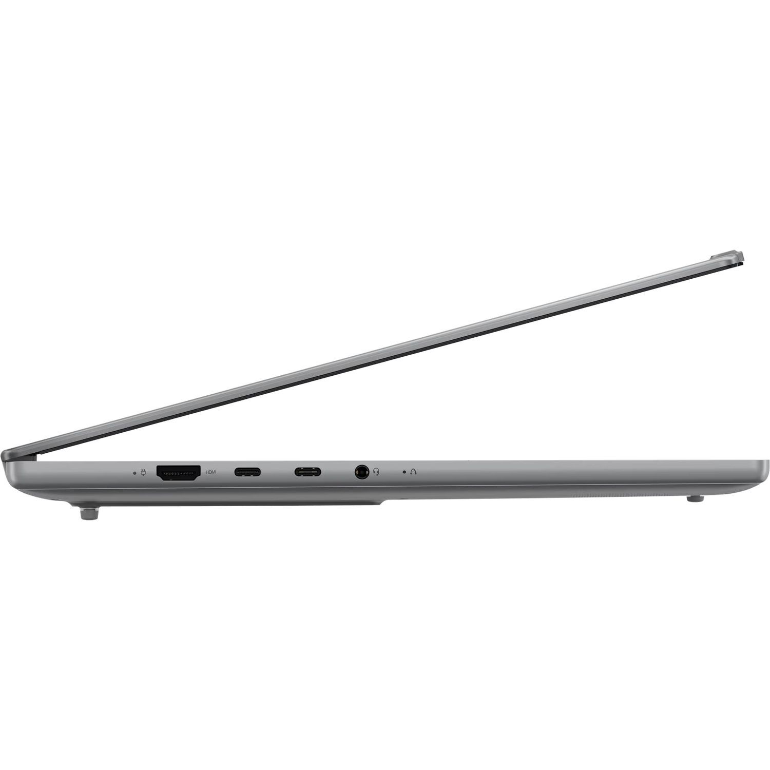 Ноутбук Lenovo IdeaPad Pro 5 16AKP10 (83JN003RRK)
