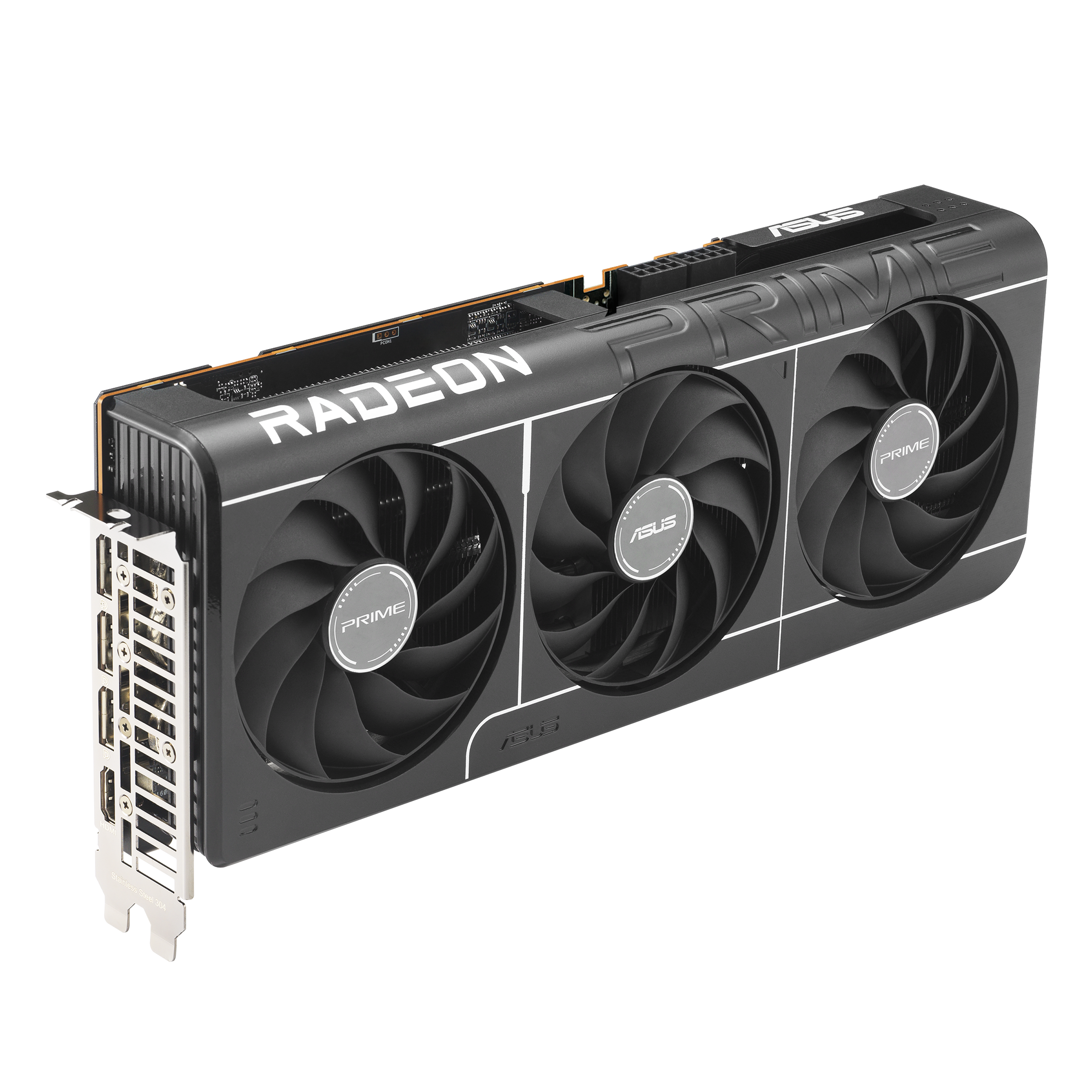 Видеокарта ASUS 90YV0LI1-M0NA00