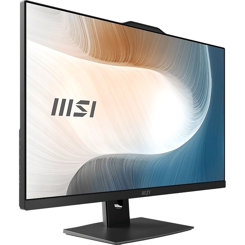 Моноблок MSI Modern AM272P 1MA-1462XRU 27" (9S6-AF8241-1462)