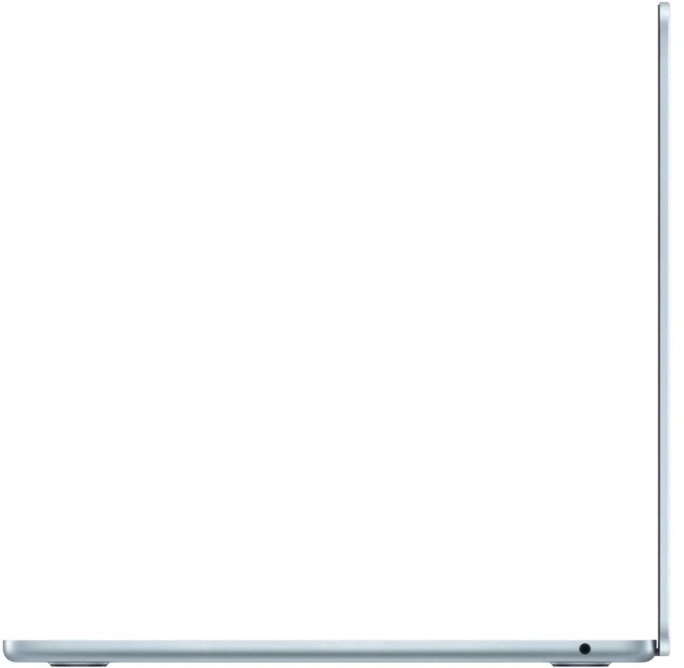 Ноутбук Apple Apple MacBook Air M4 13.6" (MC6T4HN/A)