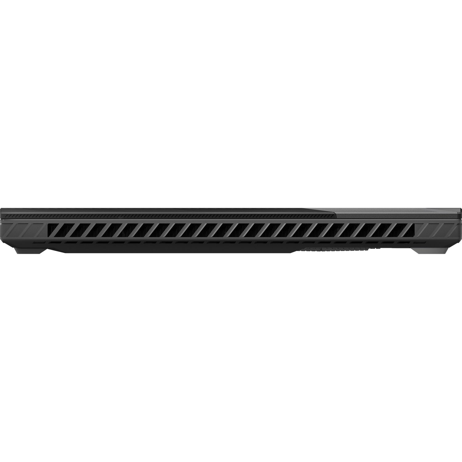 Ноутбук ASUS ROG Strix G16 G614PW-TS133 (90NR0QK7-M006P0)