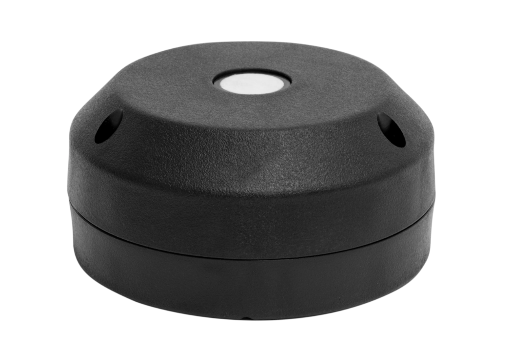 Датчик заполненности мусорного бака LoRa [ SNR-SMART-BIN-LORA ]