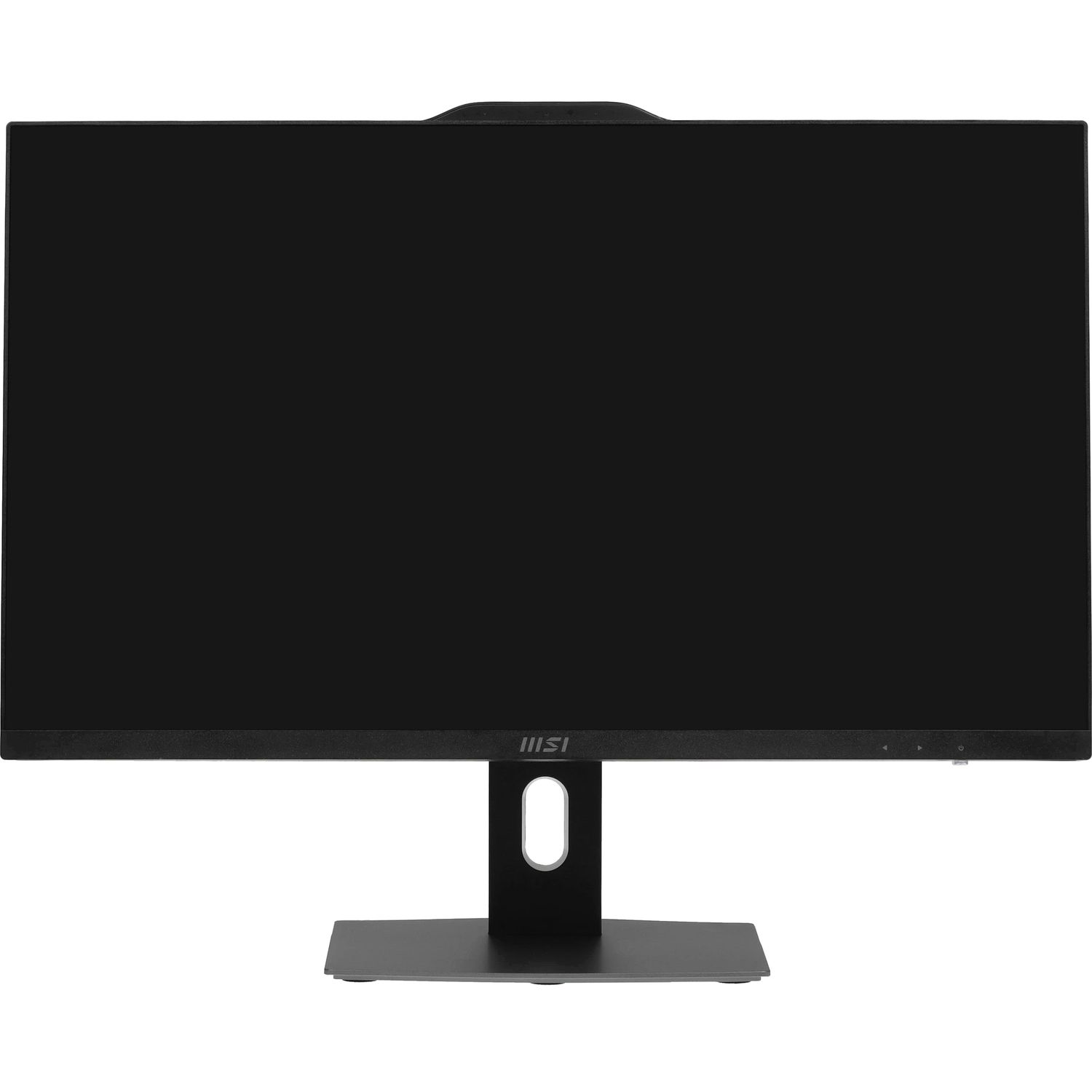 Моноблок MSI PRO AP272P 14M-1208XRU 27" (9S6-AF8321-1208)