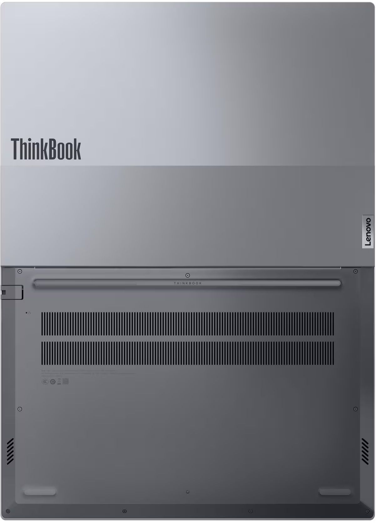 Ноутбук Lenovo 21SKS05C00