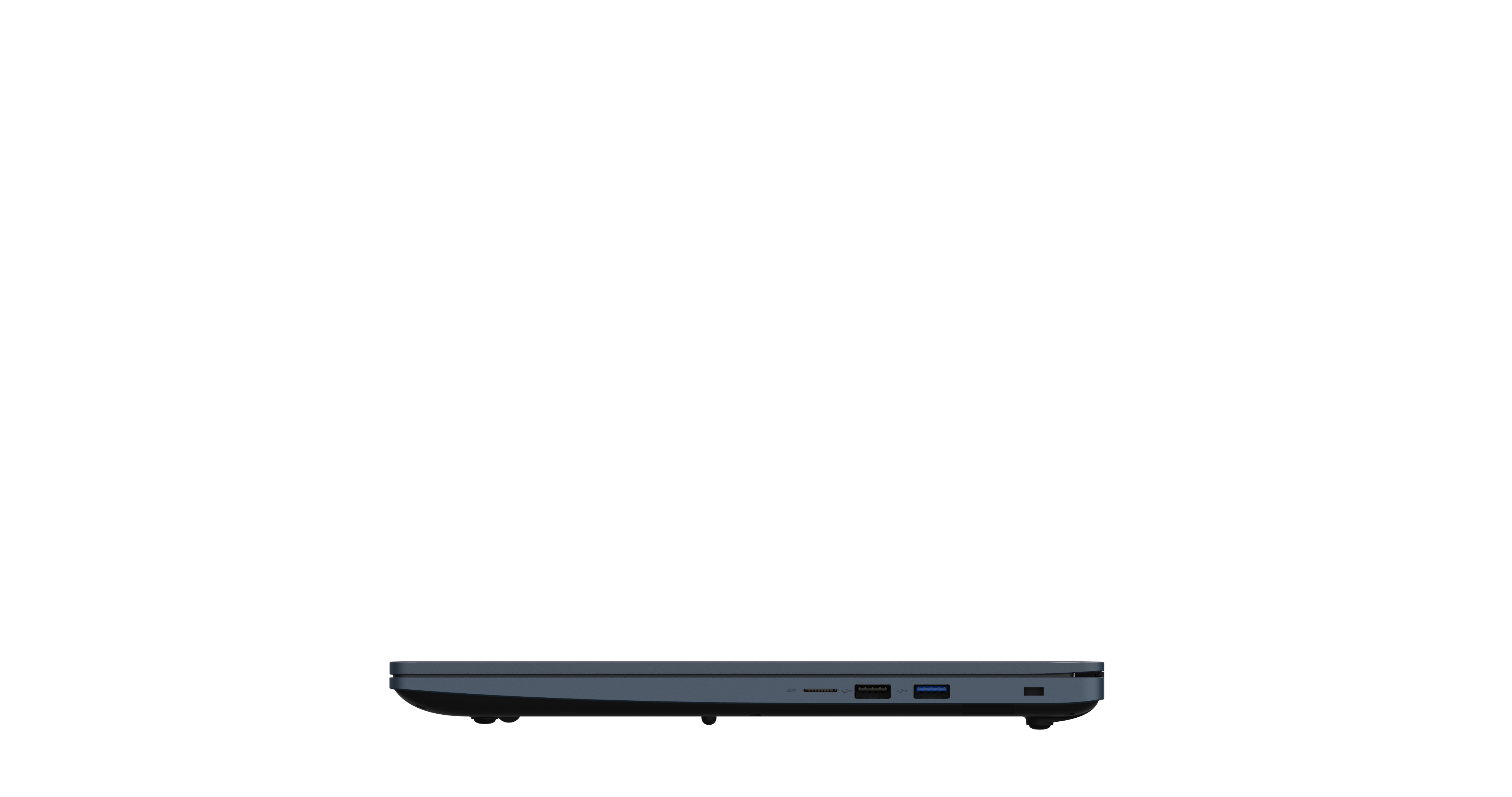 Ноутбук Maibenben Standart B117A-R777UM (B117A-R777UM0U14PU4E20)