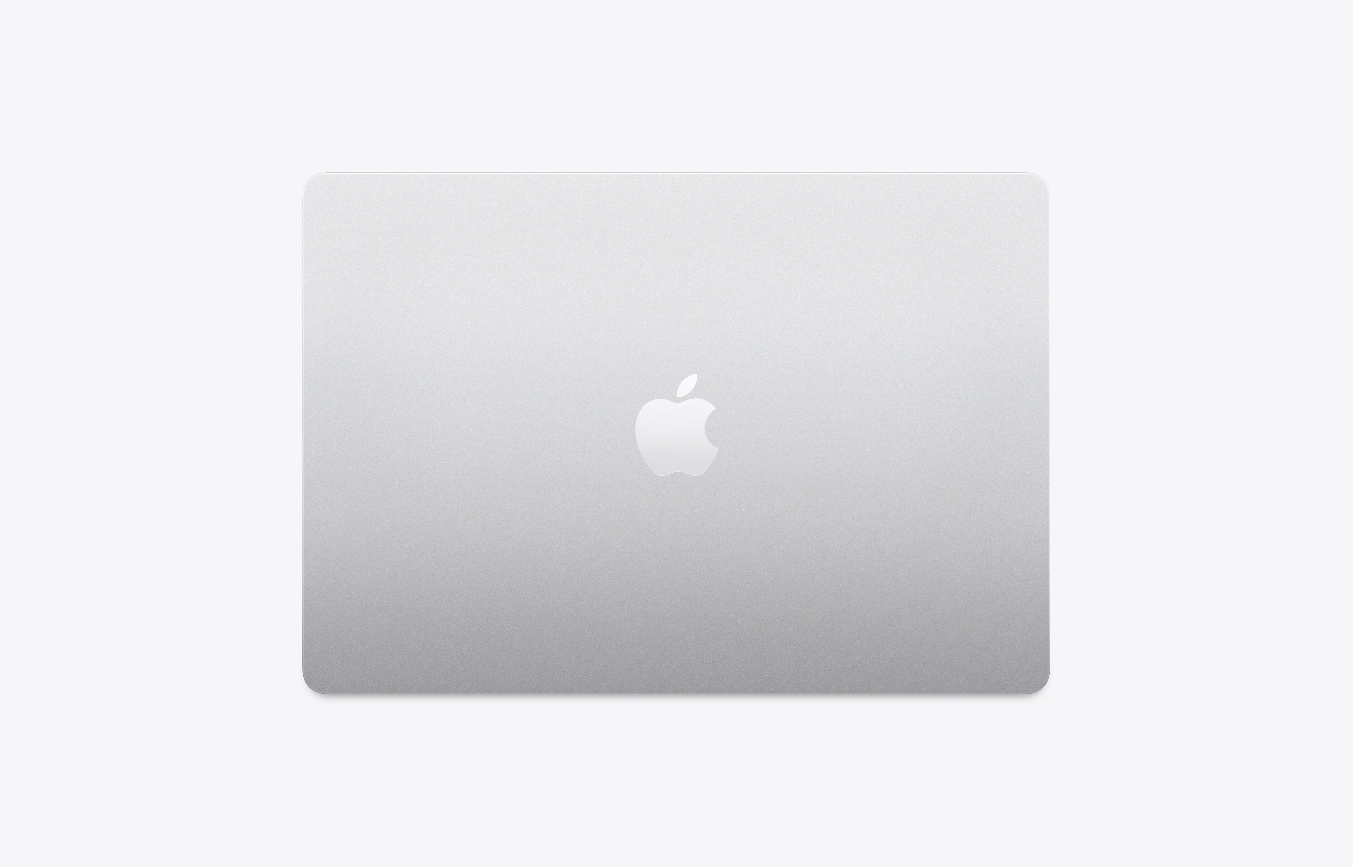 Ноутбук Apple Ноутбук Apple MacBook Air M5 15” (MDVA4HN/A)