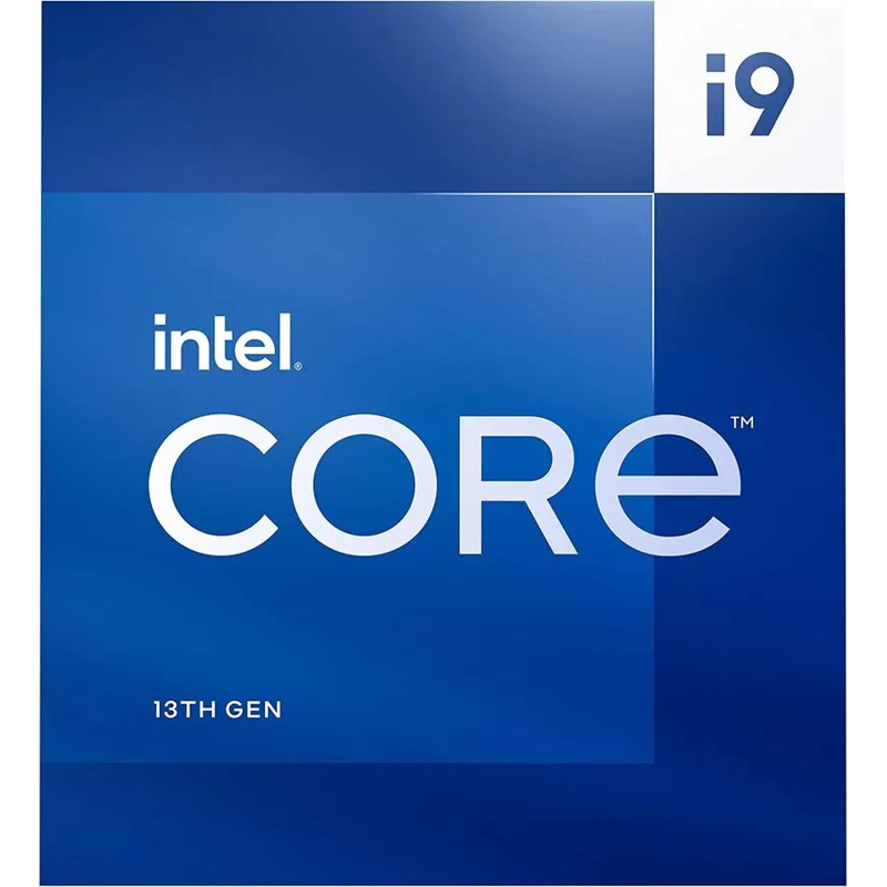 Процессор Intel CM8071504549231