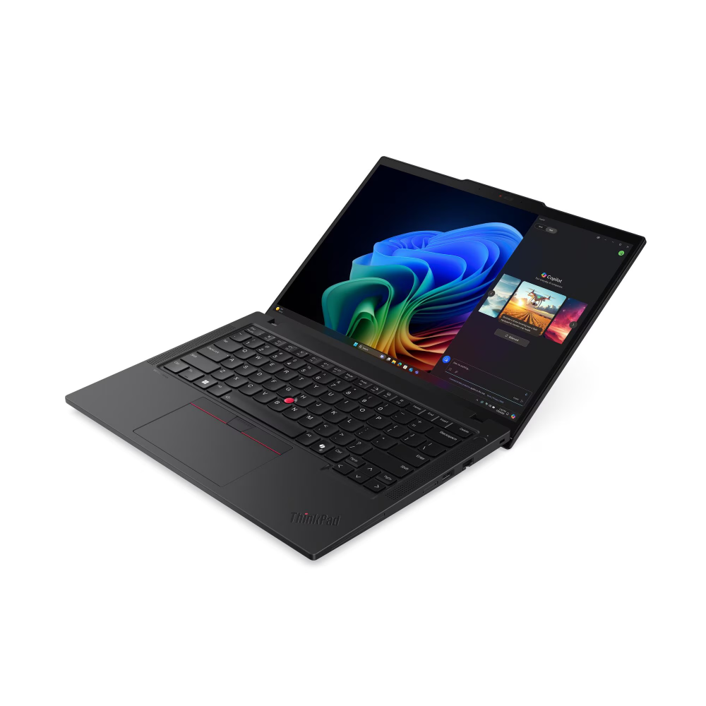Ноутбук Lenovo Thinkpad T14 G6 14" (21QHS30800)