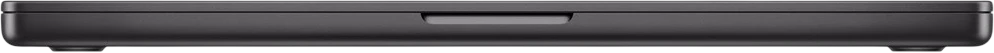 Ноутбук Apple Ноутбук Apple MacBook Pro 16 M5 (MGEC4HN/A)