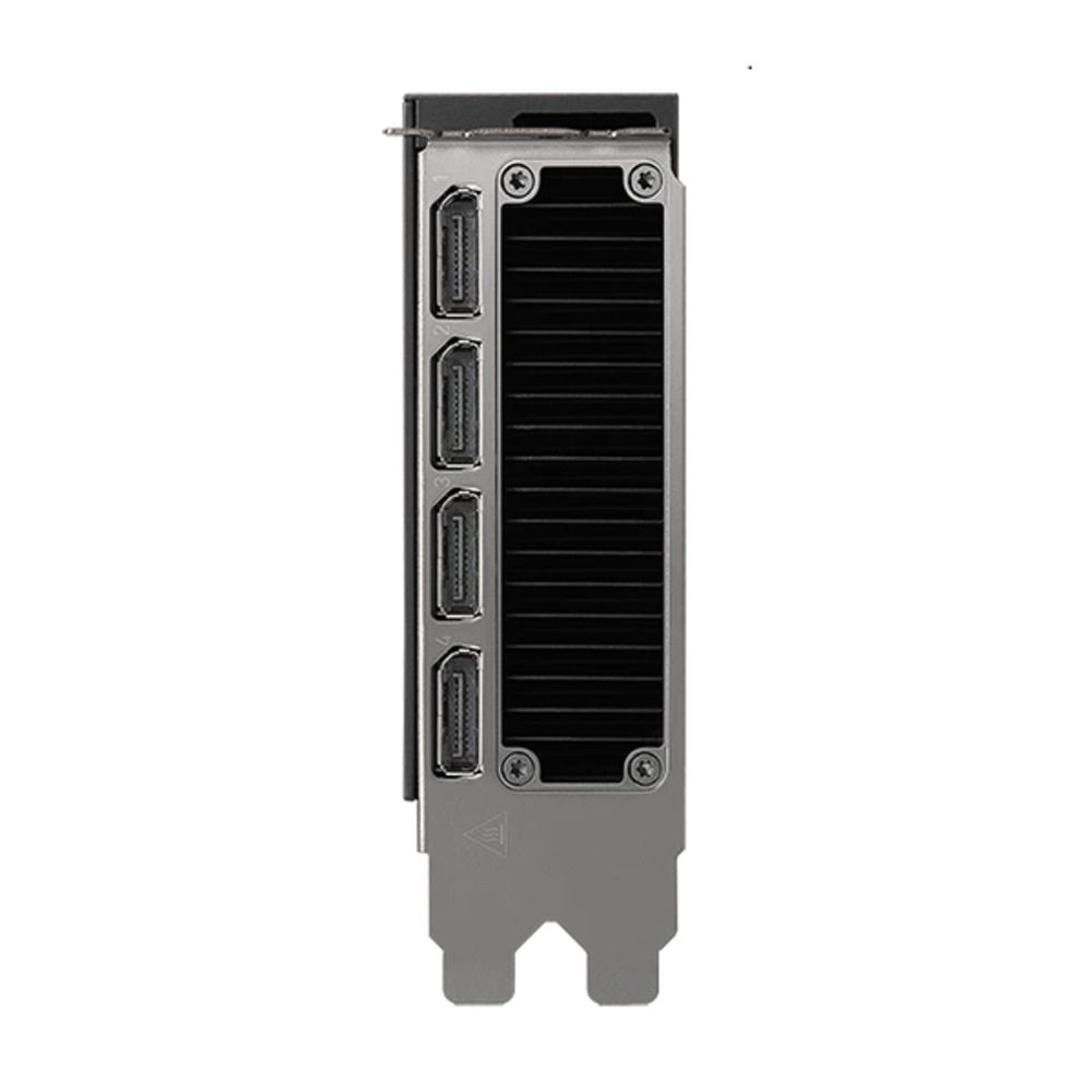 Видеокарта NVIDIA RTX 5000 Ada (900-5G132-2240-000)