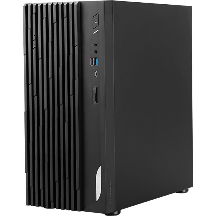 ПК MSI PRO DP180 14ANVP-1095XRU (9S6-B0A741-1095)