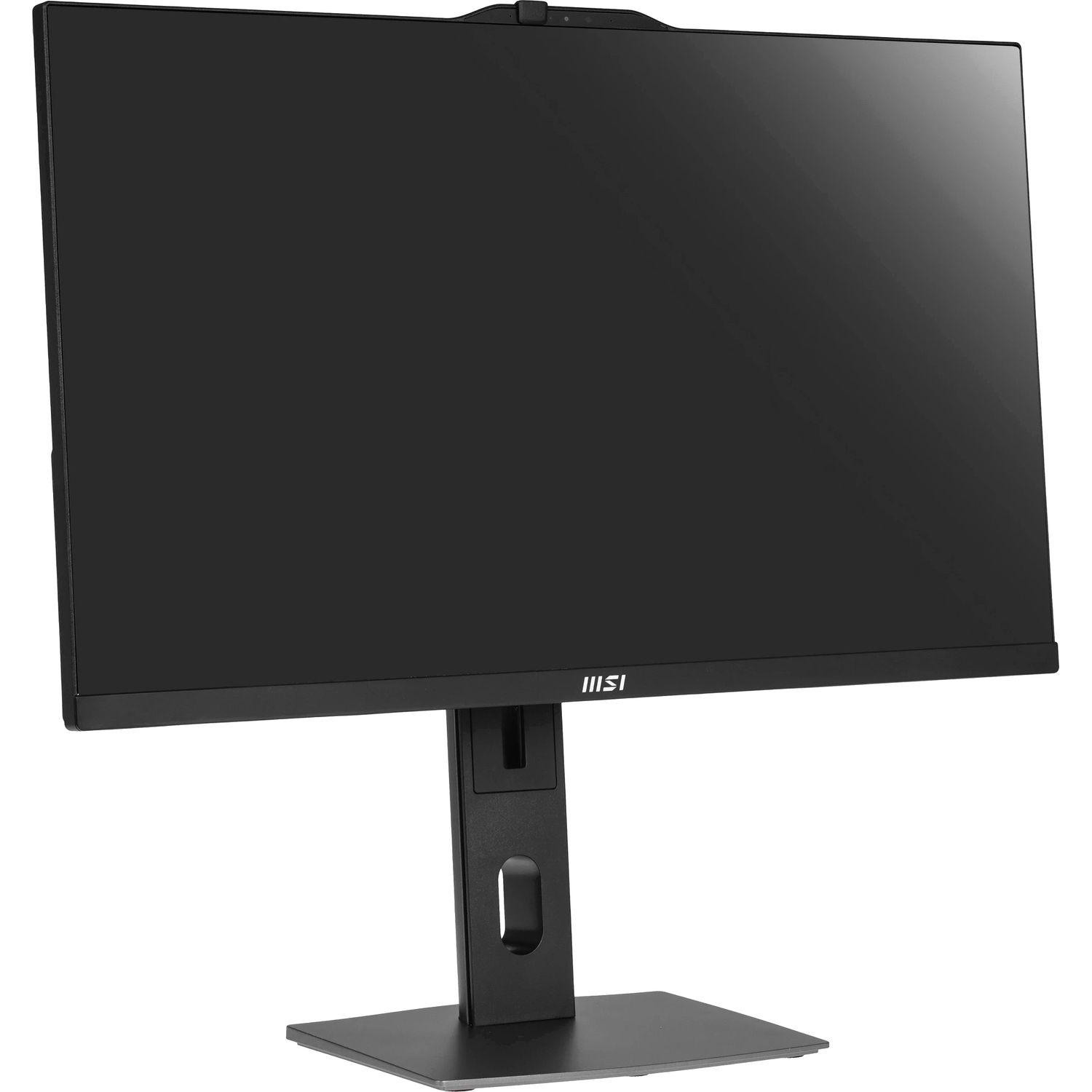 Моноблок MSI Modern AM272P 1M-1460XRU 27" (9S6-AF8231-1460)