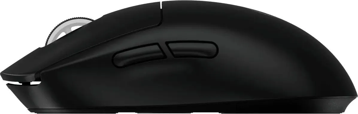 Мышь Logitech G PRO Х Superlight 2