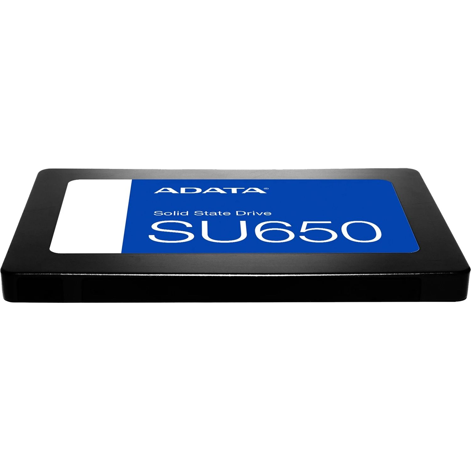 Твердотельный накопитель ADATA Ultimate SU650 ASU650SS-2TT-R