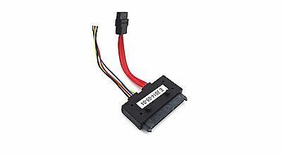 Уцененный товар Кабель подключения HDD Microsoft GENUINE ORIGINAL XBOX ONE HD CONNECTOR CABLE MODEL 1540 SERIES(A17) [ X866839-001 ]