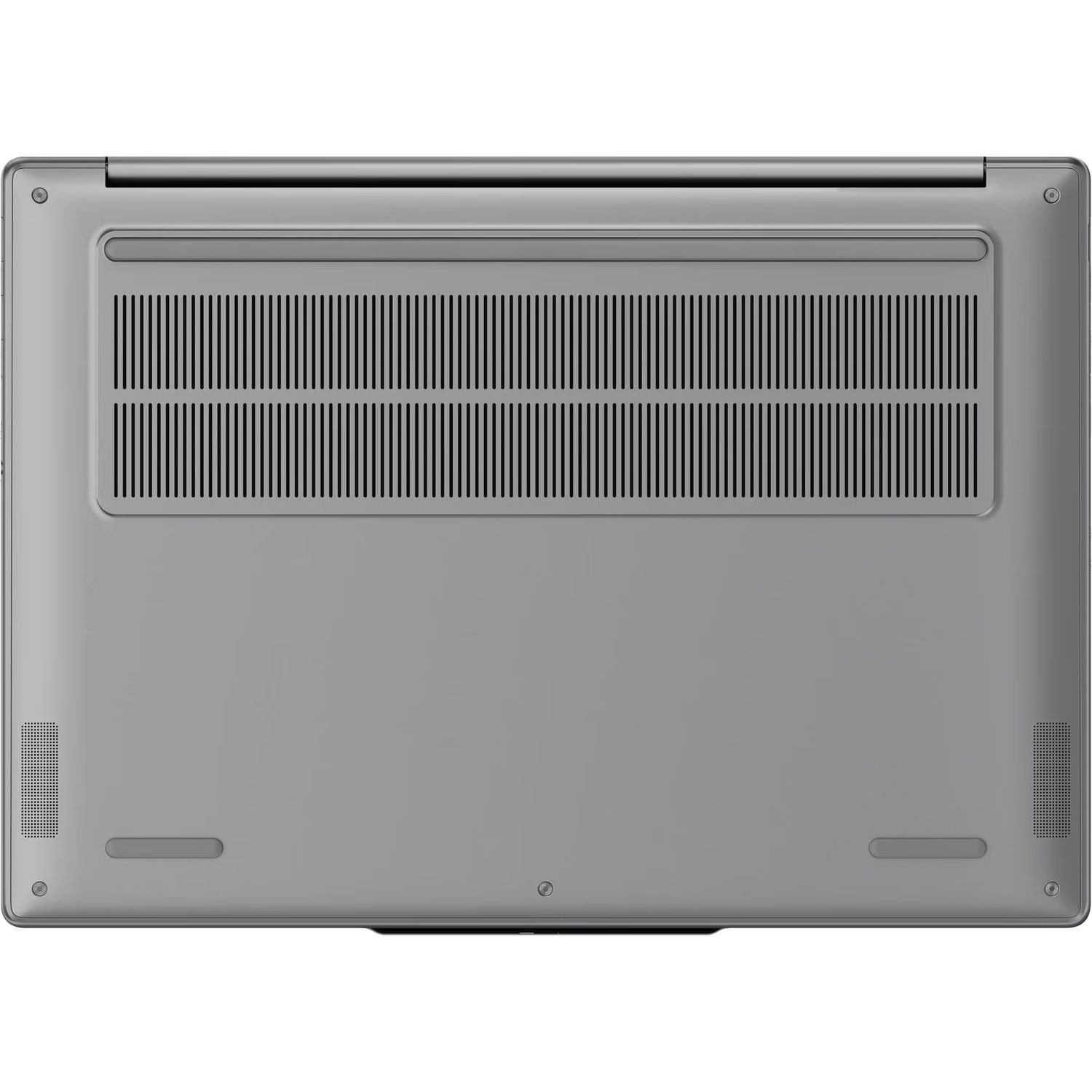 Ноутбук Lenovo IdeaPad Pro 5 14AGP11 (83SG0005RK)