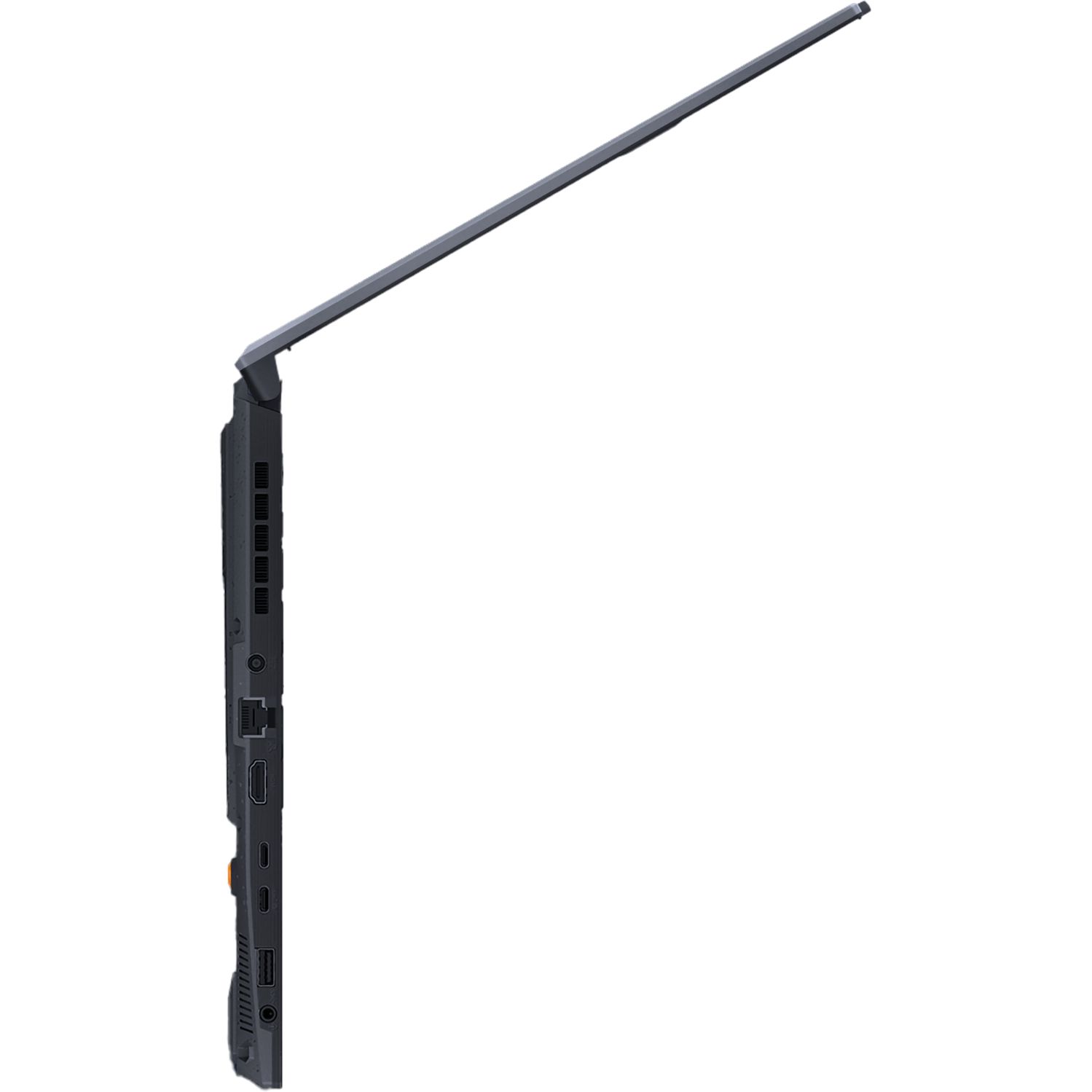 Ноутбук ASUS TUF F16 FX607VU-RL061 90NR0N06-M002T0